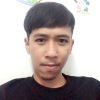 Sakchai Sriraso