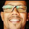 Aris Munandar Zaini
