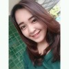 Farah YS