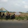 Achmad Property