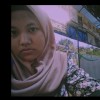 Sintya