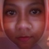 Siti Ariqah Auliyah
