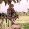 Kumala