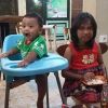 EuNike Mara Sari