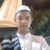 Ferdi Yusup