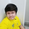 FC TAMMER