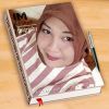 Renni Lesti
