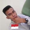 Hardie Hermanto