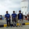 Nizam Muhamad Zam Zam