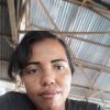 Marlina