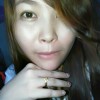 Chien_Al
