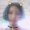 มุก