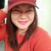 WeSing2571