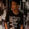 Ule