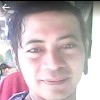 Andri Permana