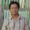 Rudy Sutrisno