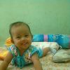Rere Imuet Ae