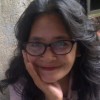 miranti miranti