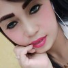 Selfi Putri