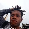Eno OkCybil Nol