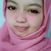 agnesya maya