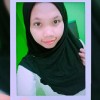 Remintha Ulina