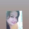 ZahraAenie