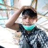 Konay