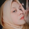 ni&#39;mah