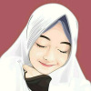 tri nuryani
