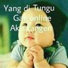 Rustam Andra Ismail