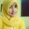 Dyna Ayu Aprilya