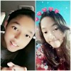 Safira Gustab Gustab