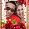 James Ratunil