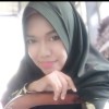 Harmiati Rawang