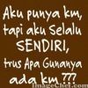 Restu Dwi Saputra