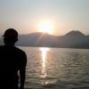 prasetya ningrum