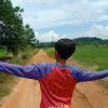 Hery Bocill