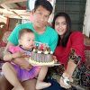 Neng Qiran Nugaduholshop