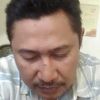 Andri Herdiansyah