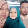 Nur Asyiah Caya