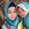 Luzie Gotik