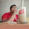 Ridwan Bejo