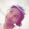 Thita Grace Doana L Thita