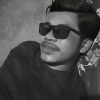 Syam Sul