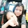 Zaskia Putri Ardianty