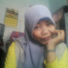 siti pahimah