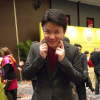 yongliang liang