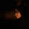 Aisa Widya