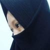Tikholl Fatikhah
